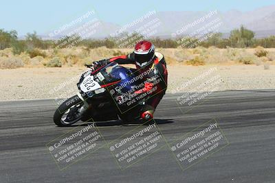media/Oct-17-2024-Racers Edge (Thu) [[f51934c085]]/A Group/Session 2 Turn 6 Inside/